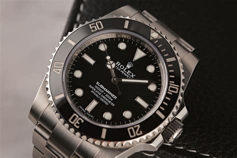 acheter rolex submariner|rolex submariner list price 2022.